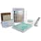 Sorbus 5-Piece Desk Organizer Set for Home & Office